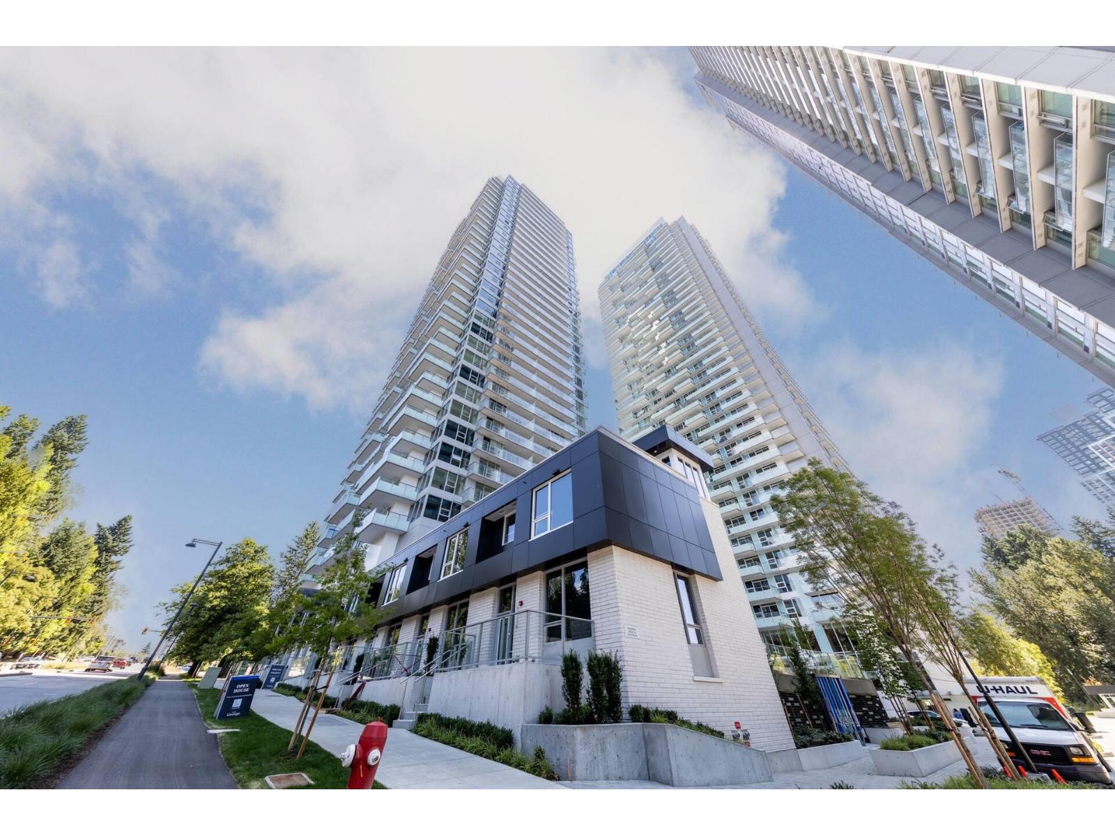 3602 13778 100 Avenue, Surrey, British Columbia  V3T 0V3 - Photo 19 - R3123528