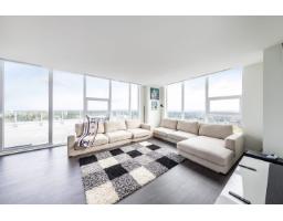 3602 13778 100 AVENUE, Surrey, British Columbia
