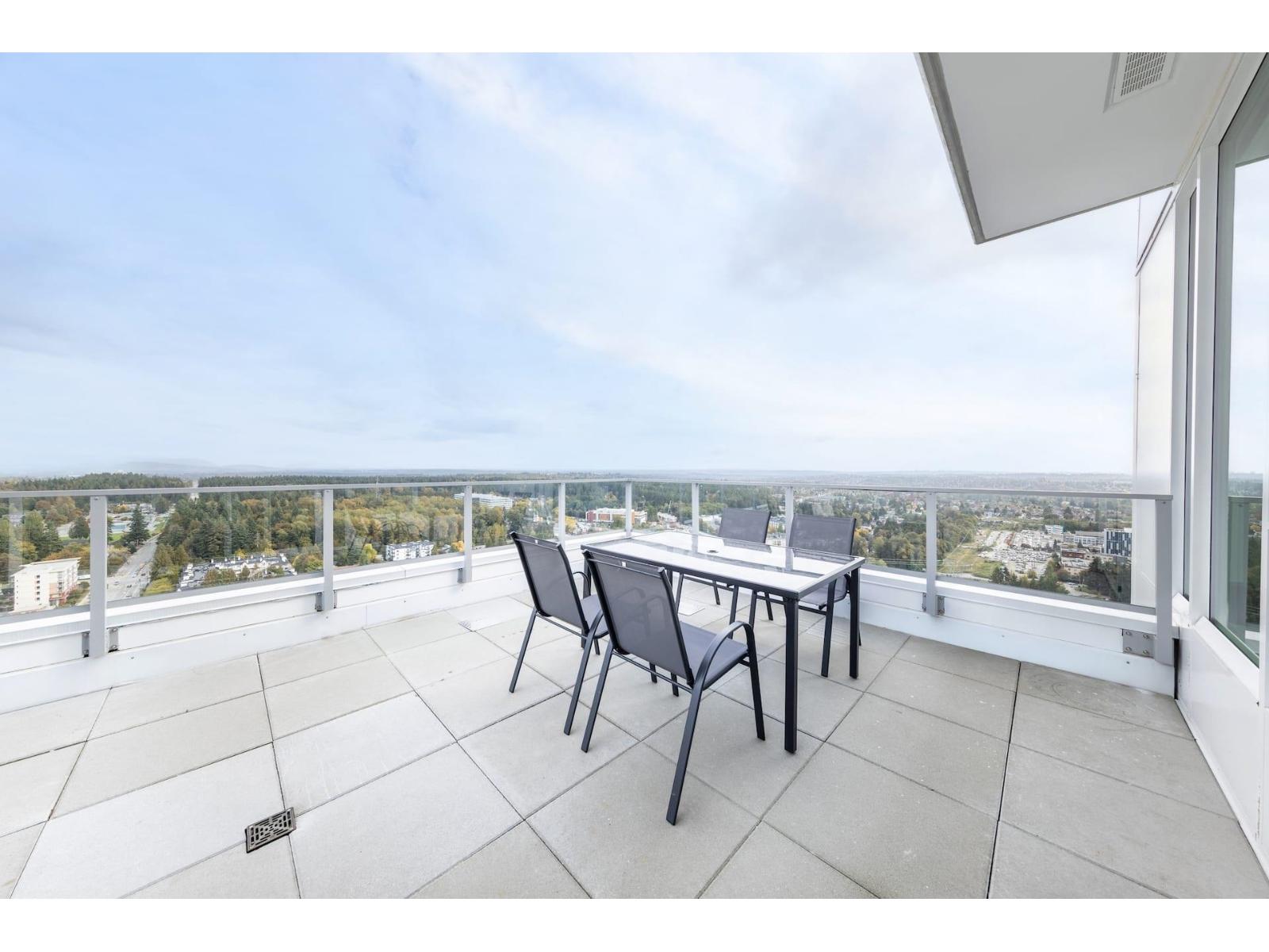 3602 13778 100 Avenue, Surrey, British Columbia  V3T 0V3 - Photo 18 - R3123528