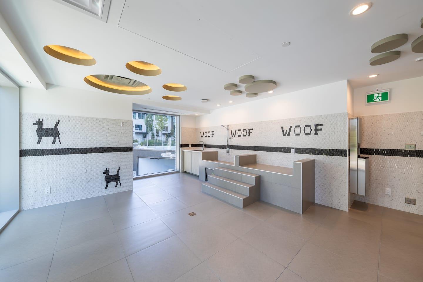 3602 13778 100 Avenue, Surrey, British Columbia  V3T 0V3 - Photo 27 - R3123528