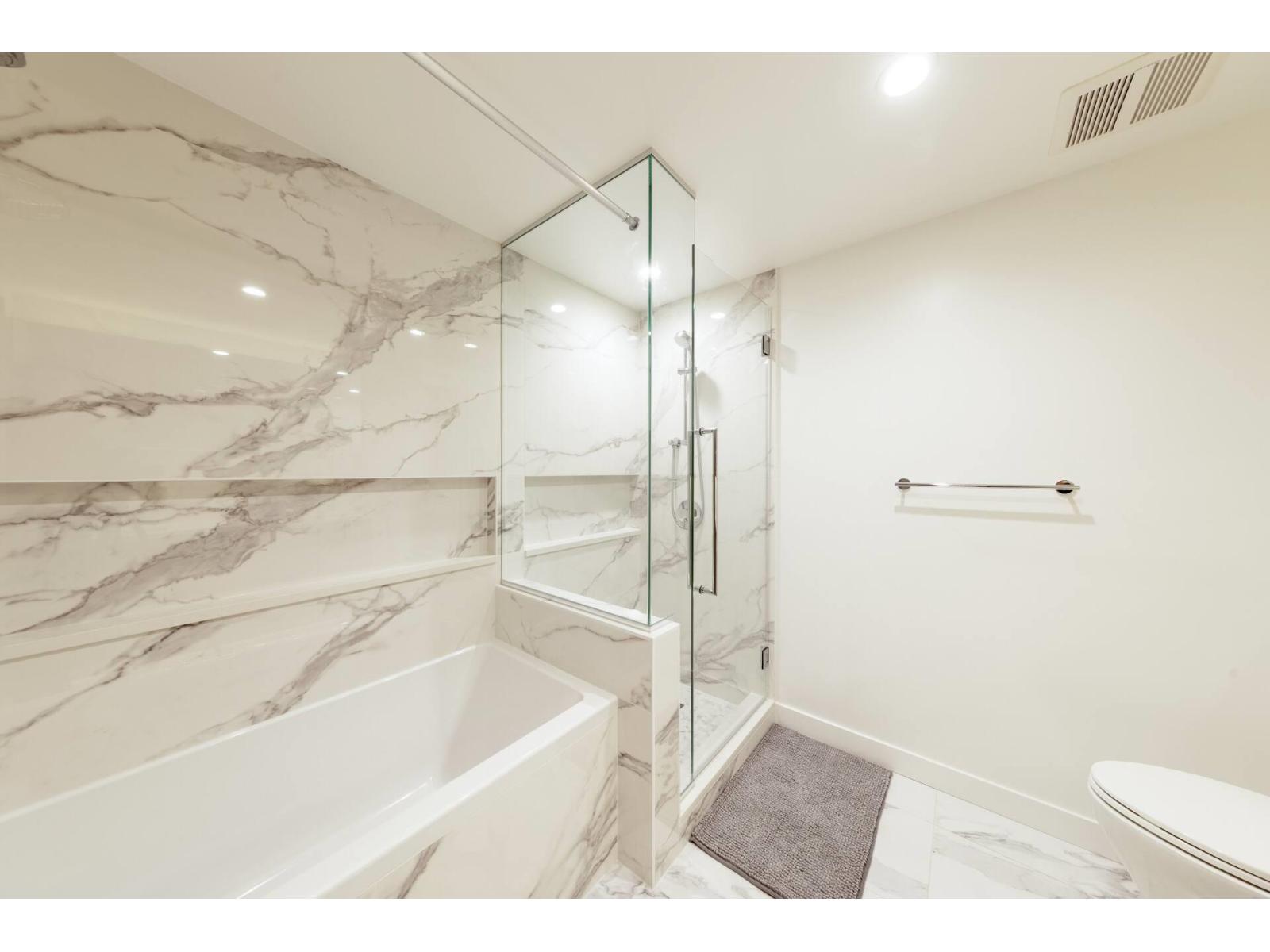 3602 13778 100 Avenue, Surrey, British Columbia  V3T 0V3 - Photo 15 - R3123528