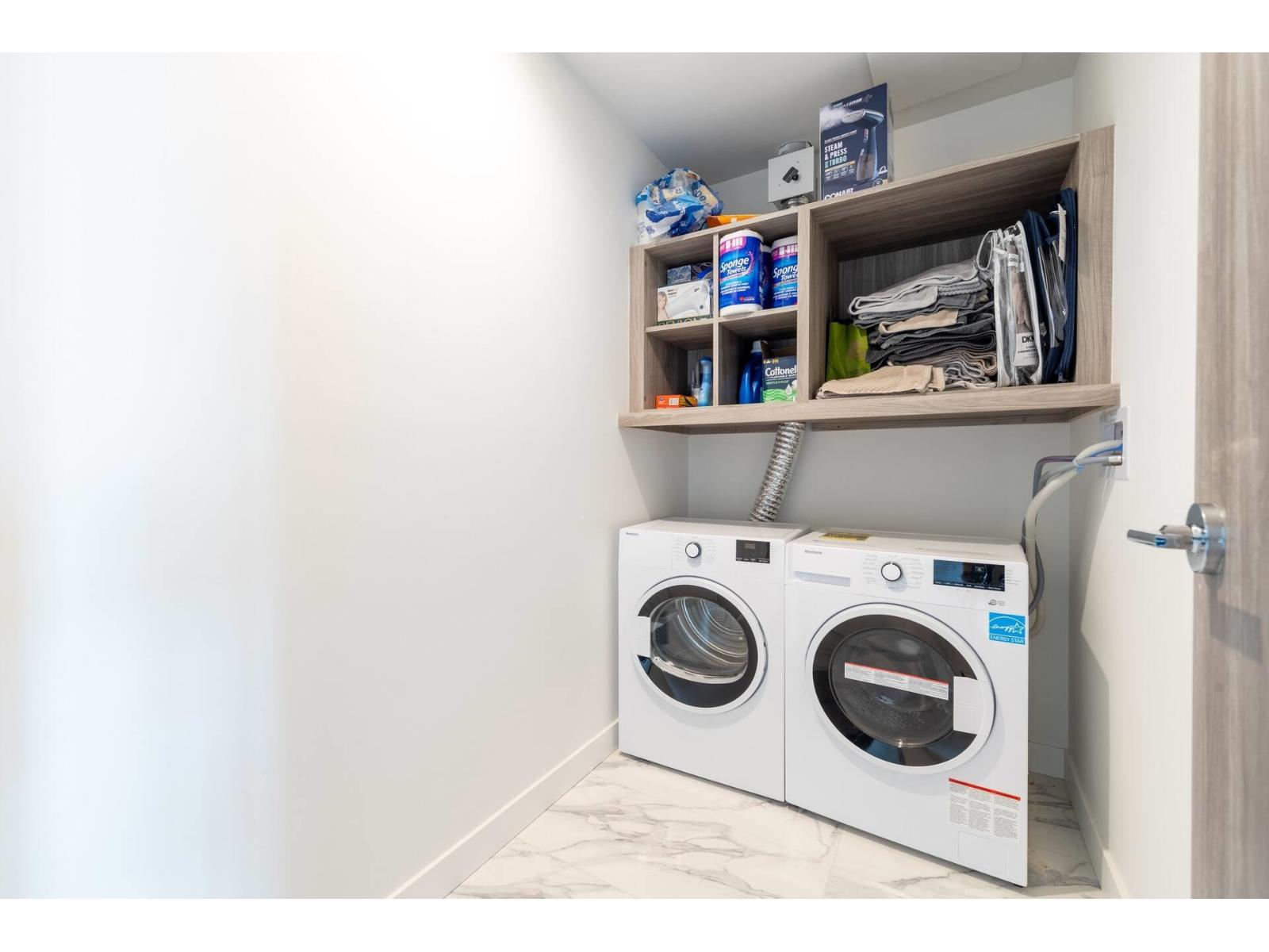 3602 13778 100 Avenue, Surrey, British Columbia  V3T 0V3 - Photo 16 - R3123528