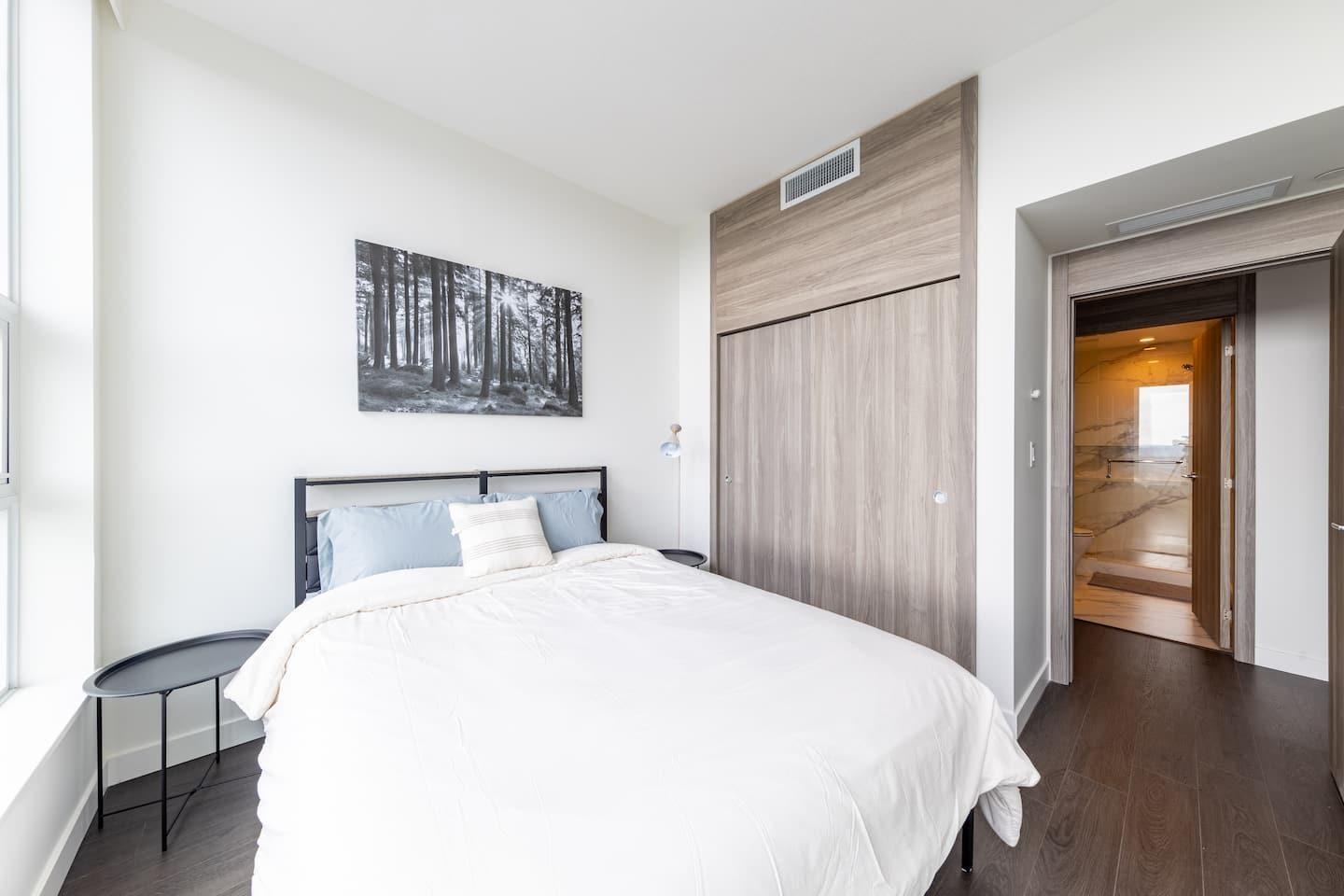 3602 13778 100 Avenue, Surrey, British Columbia  V3T 0V3 - Photo 10 - R3123528