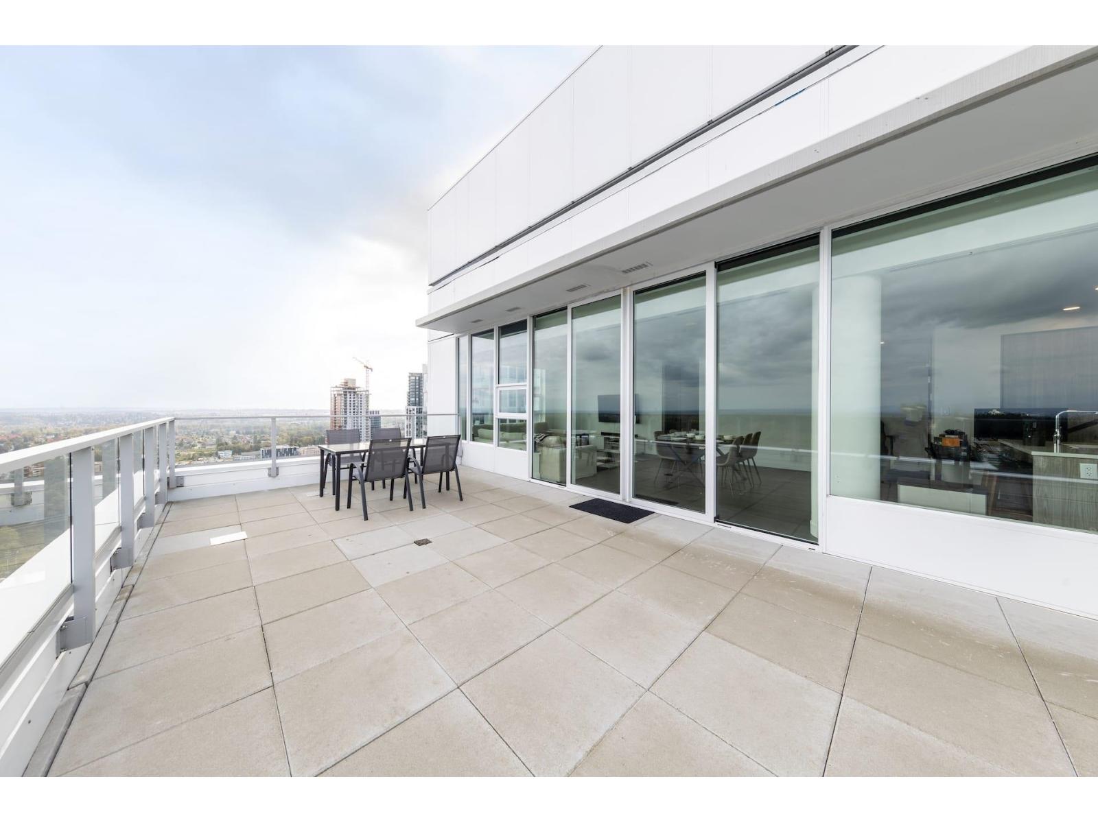 3602 13778 100 Avenue, Surrey, British Columbia  V3T 0V3 - Photo 17 - R3123528