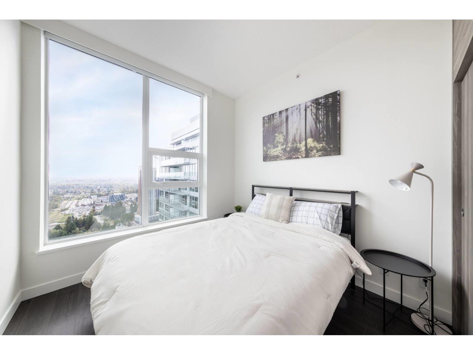 3602 13778 100 Avenue, Surrey, British Columbia  V3T 0V3 - Photo 9 - R3123528
