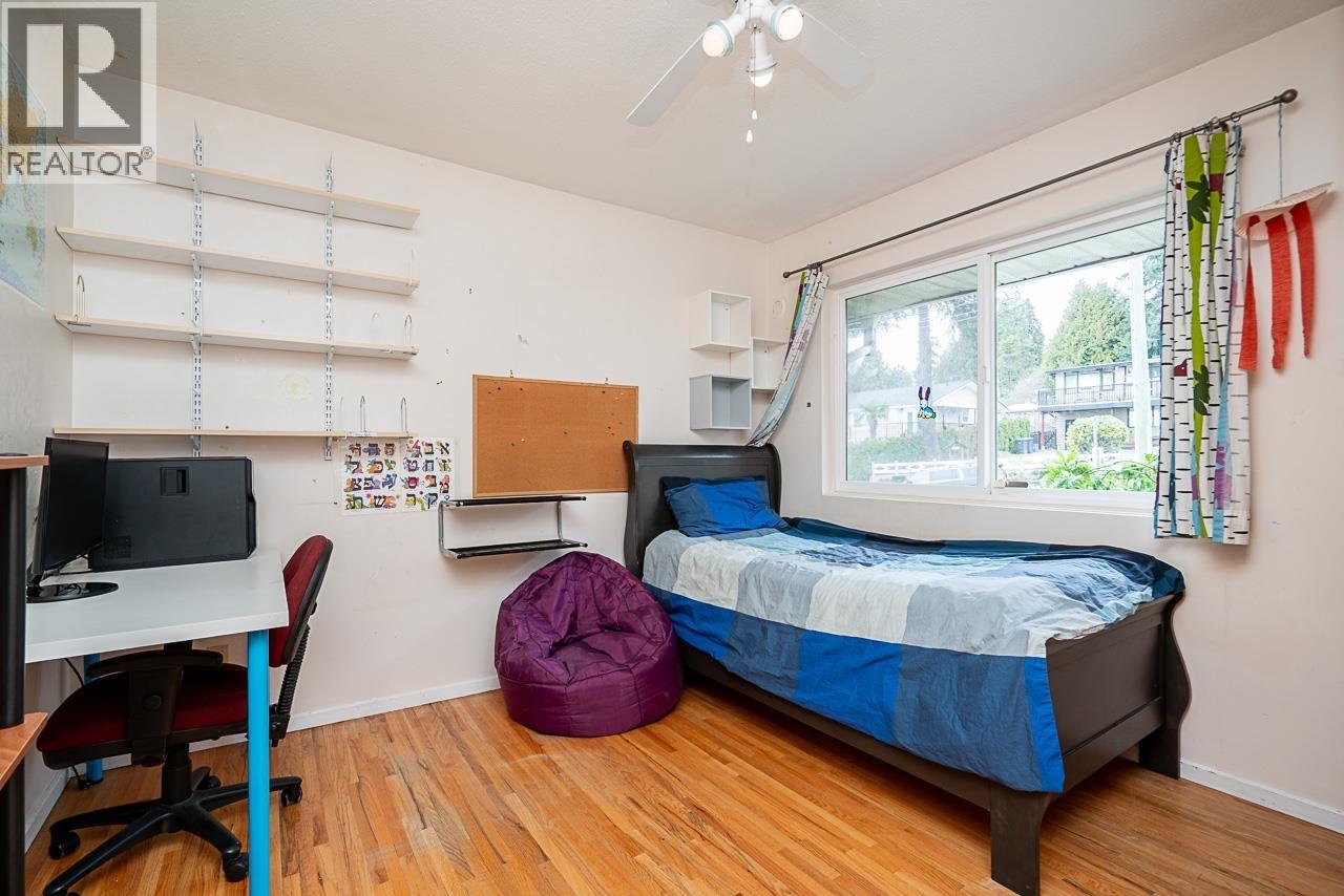 320 Seaforth Crescent, Coquitlam, British Columbia  V3K 2M4 - Photo 18 - R3113242