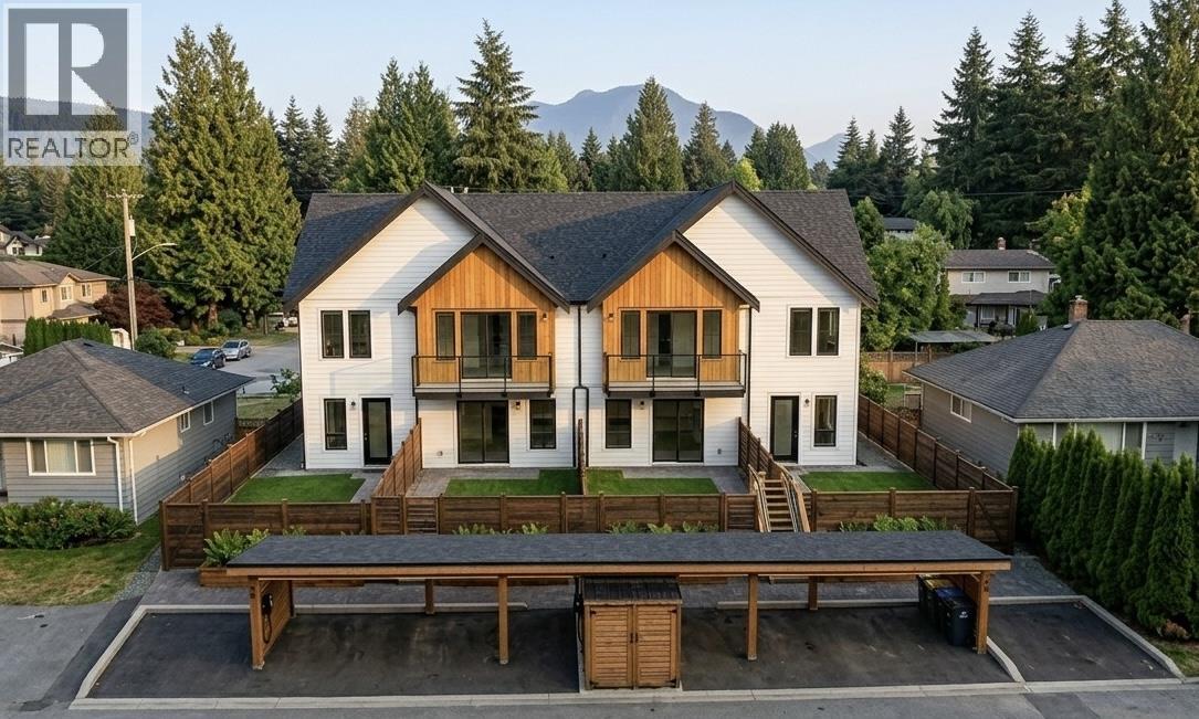 320 Seaforth Crescent, Coquitlam, British Columbia  V3K 2M4 - Photo 40 - R3113242