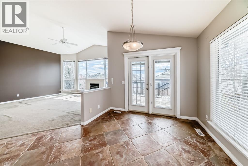 35 Arbour Vista Way NW, Calgary, Alberta  T3G 4R1 - Photo 7 - A2310695