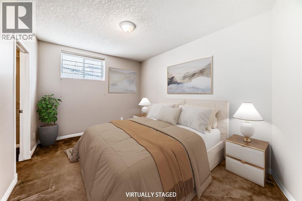 35 Arbour Vista Way NW, Calgary, Alberta  T3G 4R1 - Photo 35 - A2310695