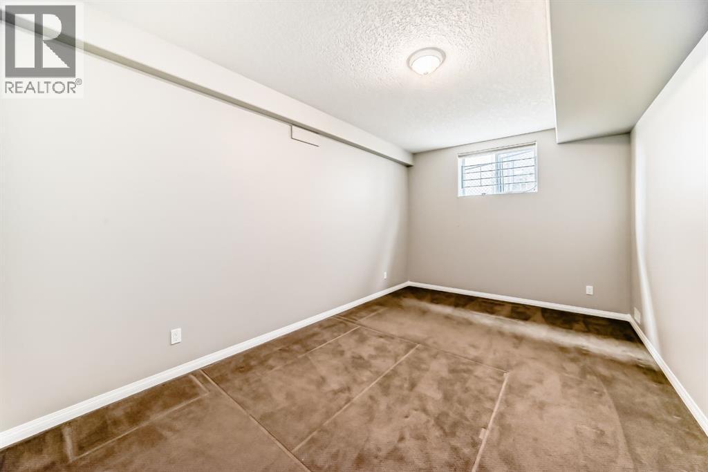 35 Arbour Vista Way NW, Calgary, Alberta  T3G 4R1 - Photo 38 - A2310695