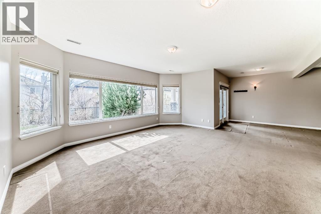 35 Arbour Vista Way NW, Calgary, Alberta  T3G 4R1 - Photo 27 - A2310695