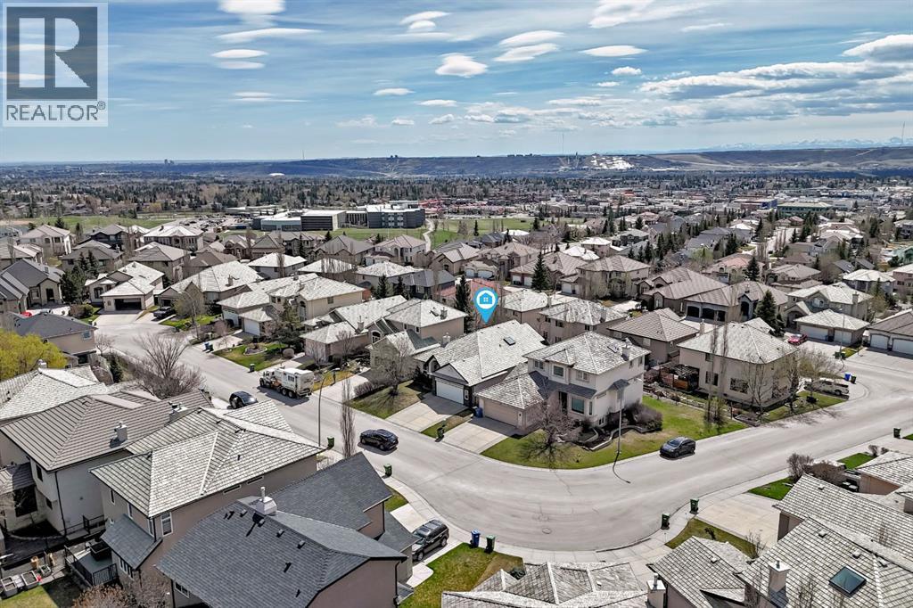35 Arbour Vista Way NW, Calgary, Alberta  T3G 4R1 - Photo 44 - A2310695