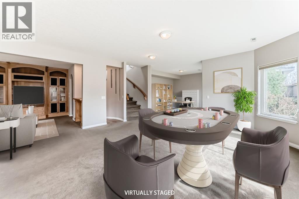 35 Arbour Vista Way NW, Calgary, Alberta  T3G 4R1 - Photo 28 - A2310695