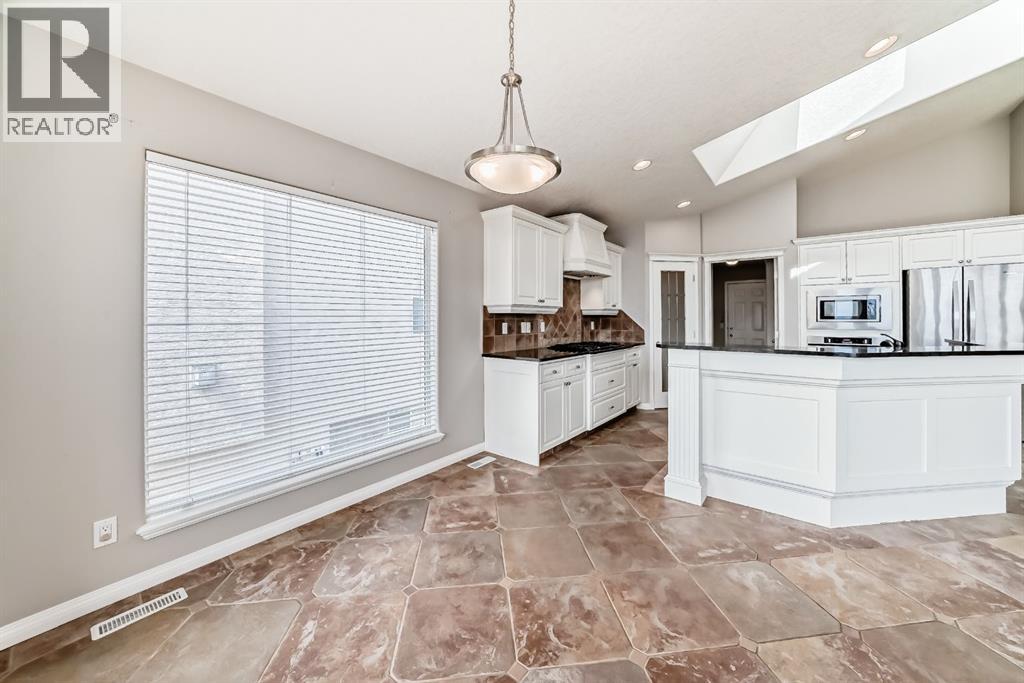 35 Arbour Vista Way NW, Calgary, Alberta  T3G 4R1 - Photo 8 - A2310695