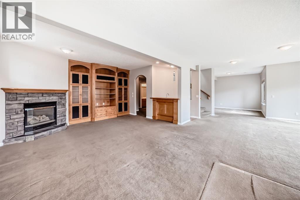 35 Arbour Vista Way NW, Calgary, Alberta  T3G 4R1 - Photo 31 - A2310695