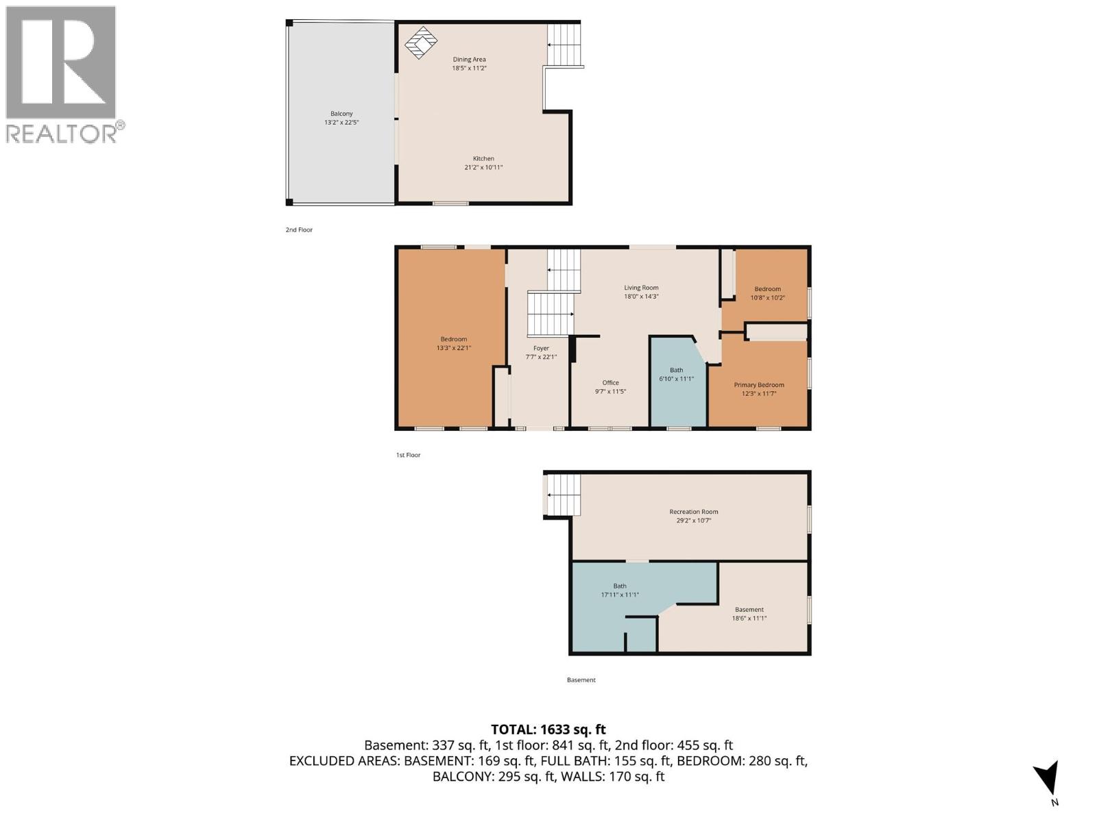 2980 Boucherie Road, West Kelowna, British Columbia  V1Z 2G7 - Photo 37 - 10387091