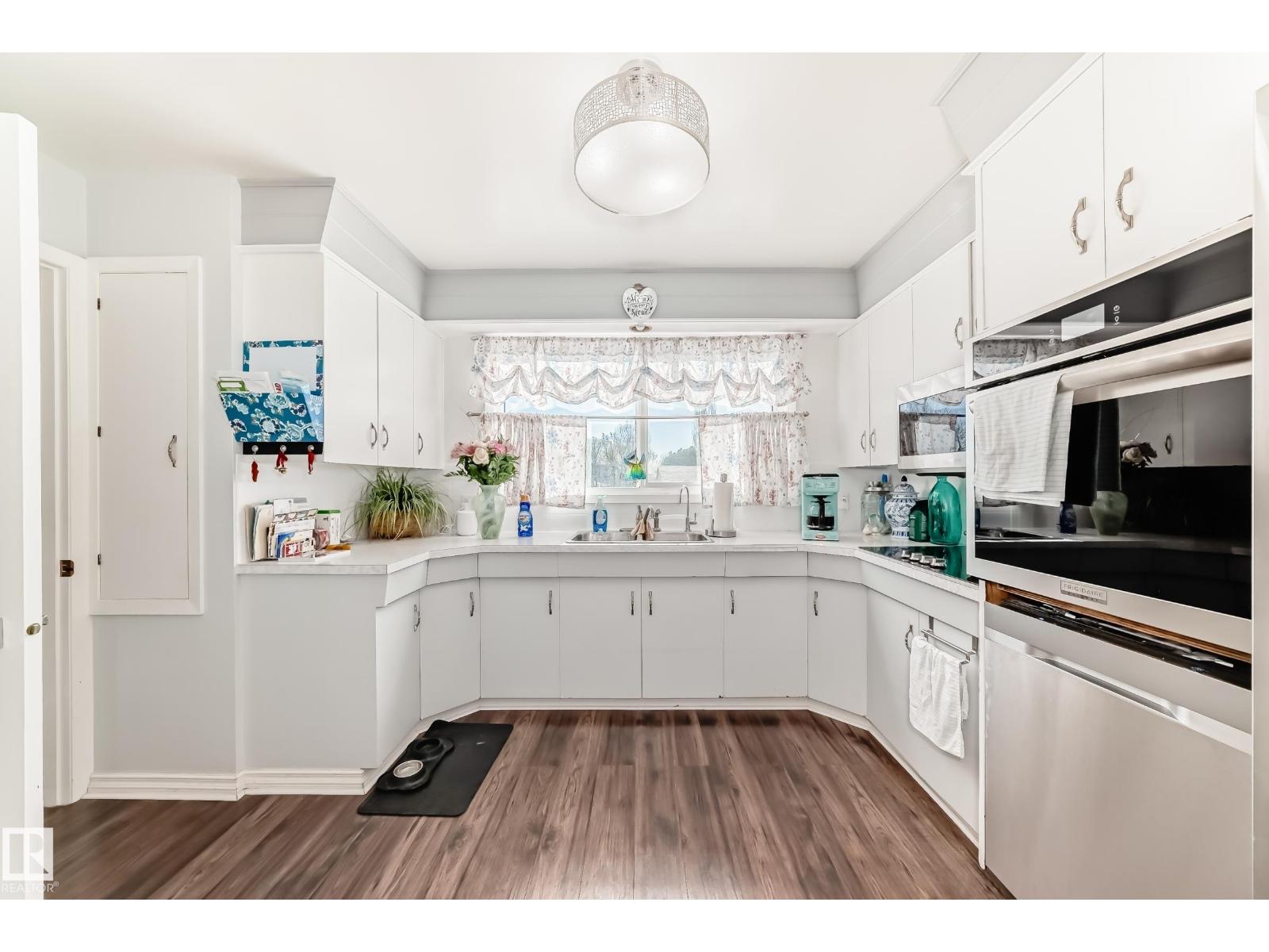 3611 108 ST NW, edmonton, Alberta