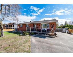 70 SELKIRK STREET, Petawawa, Ontario
