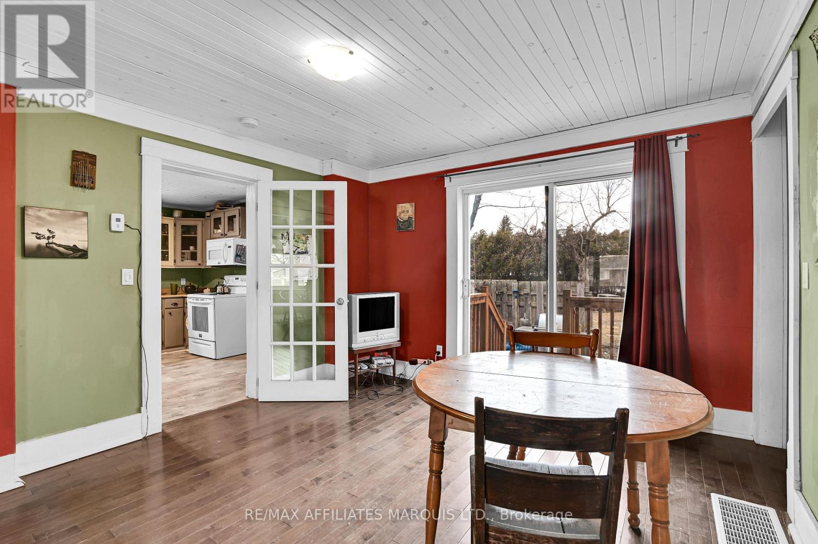 5 Pine Street, South Stormont, Ontario  K0C 1M0 - Photo 10 - X13125186