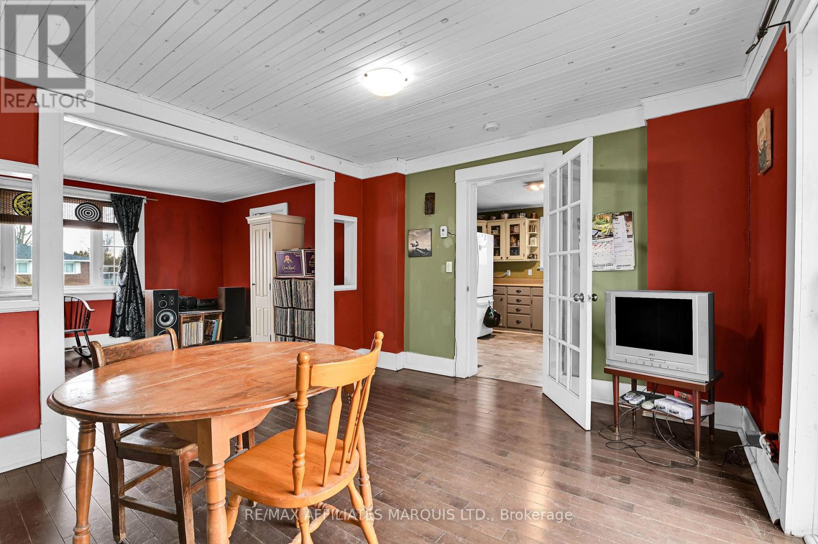 5 Pine Street, South Stormont, Ontario  K0C 1M0 - Photo 12 - X13125186