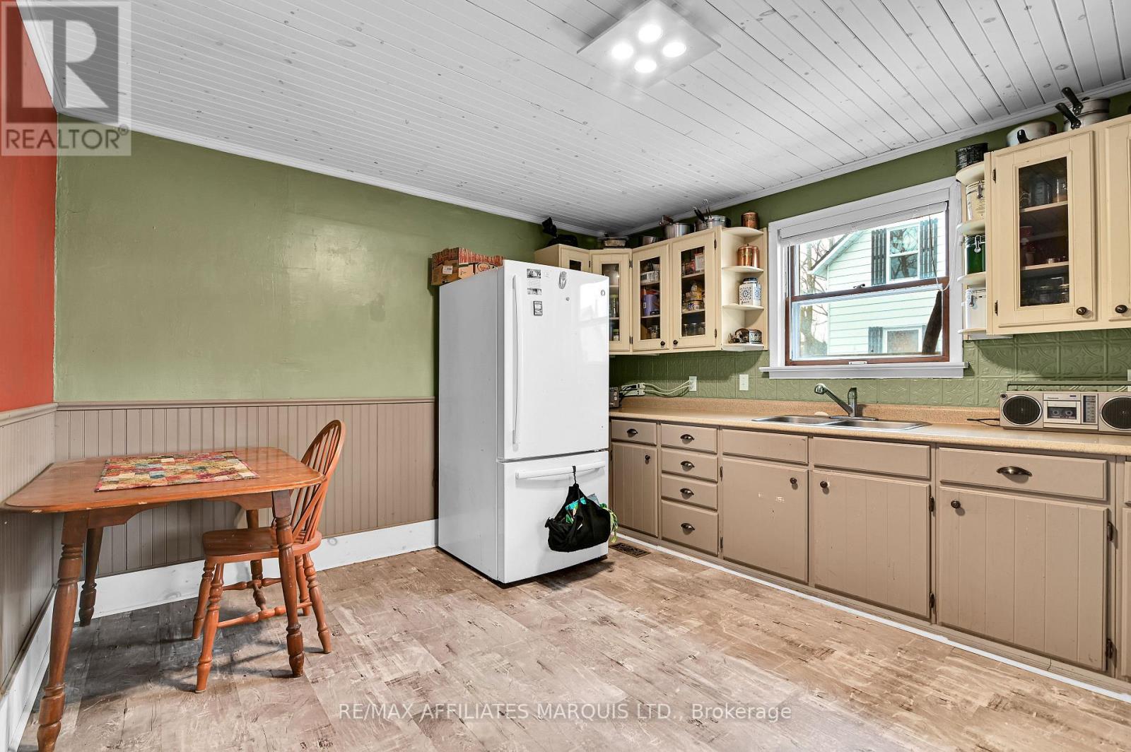 5 Pine Street, South Stormont, Ontario  K0C 1M0 - Photo 13 - X13125186