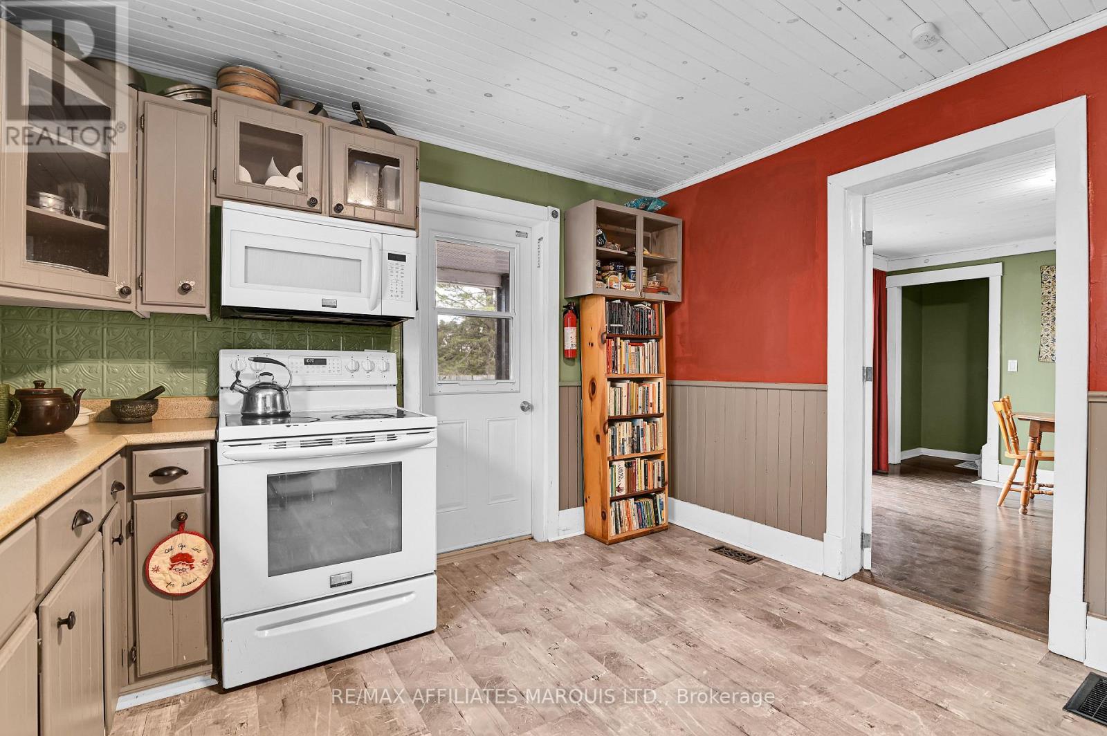 5 Pine Street, South Stormont, Ontario  K0C 1M0 - Photo 15 - X13125186