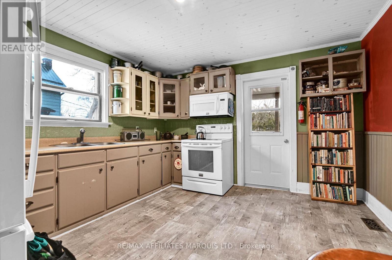 5 Pine Street, South Stormont, Ontario  K0C 1M0 - Photo 16 - X13125186