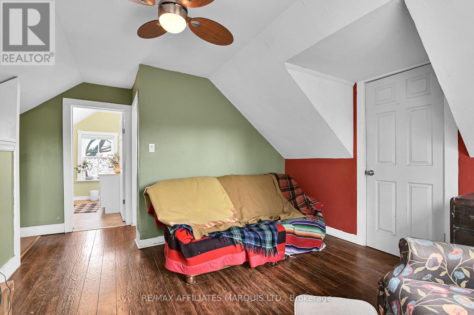 5 Pine Street, South Stormont, Ontario  K0C 1M0 - Photo 19 - X13125186