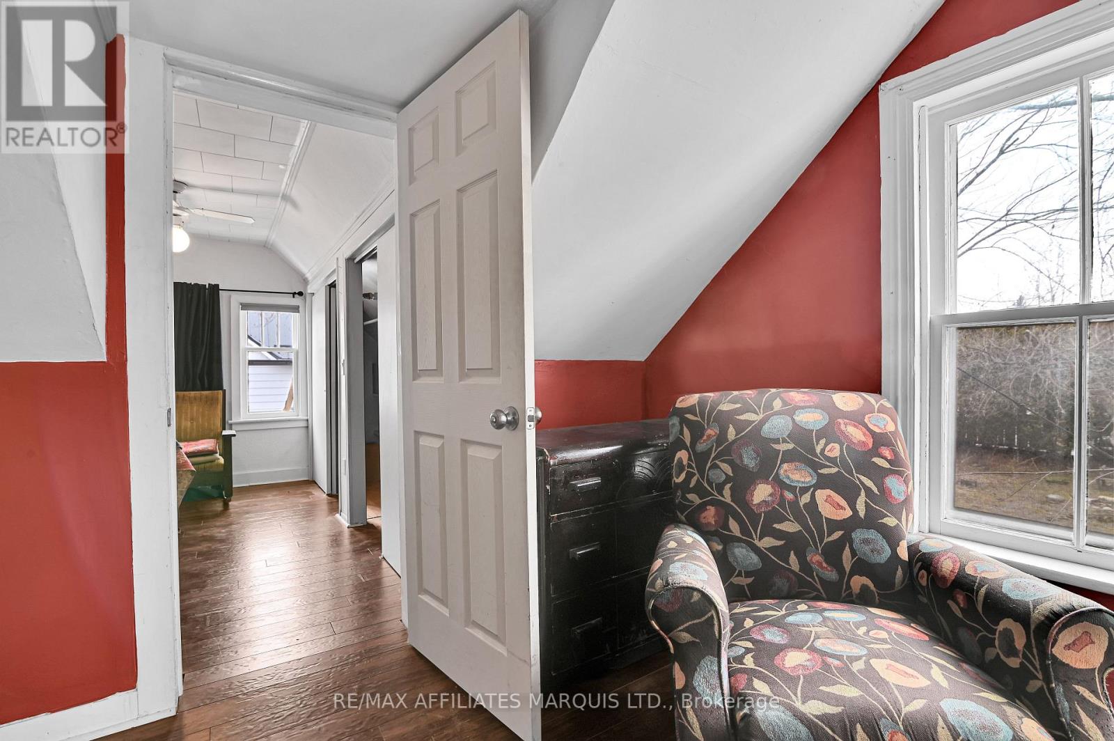 5 Pine Street, South Stormont, Ontario  K0C 1M0 - Photo 21 - X13125186
