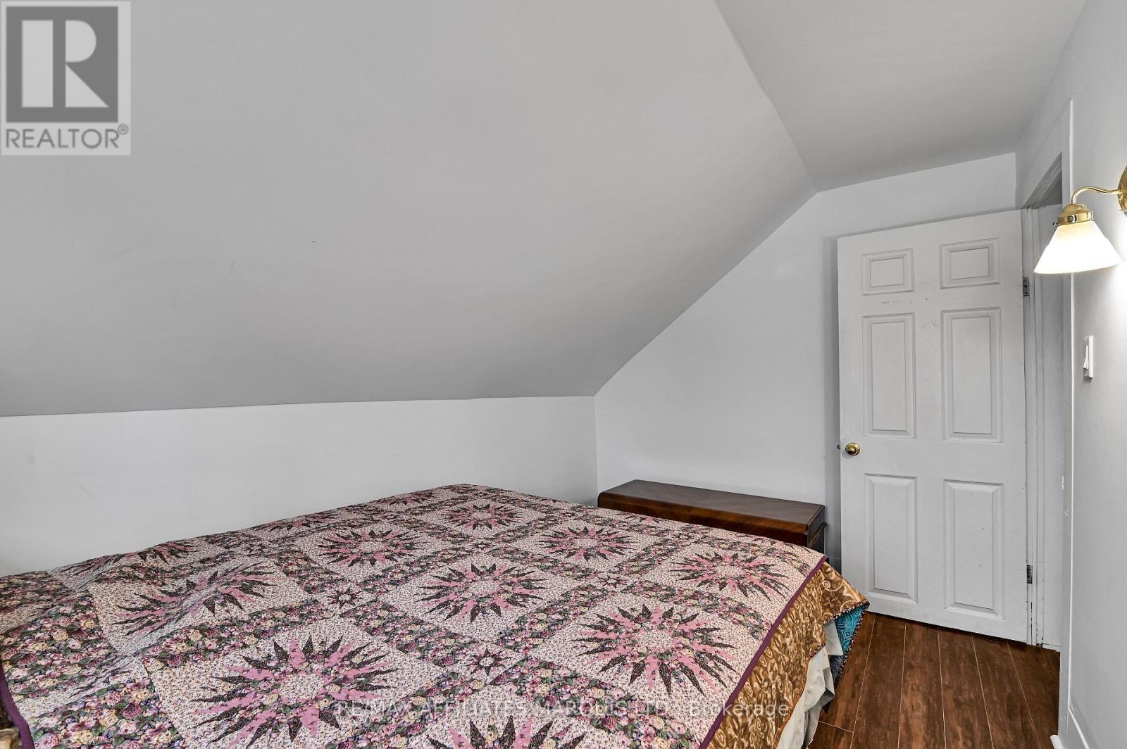 5 Pine Street, South Stormont, Ontario  K0C 1M0 - Photo 25 - X13125186