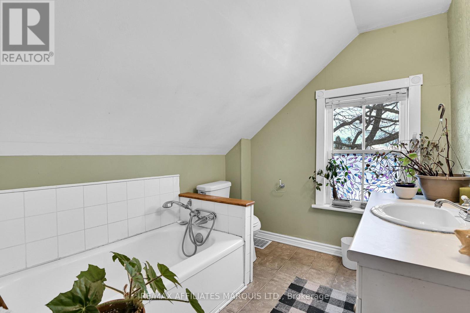5 Pine Street, South Stormont, Ontario  K0C 1M0 - Photo 26 - X13125186