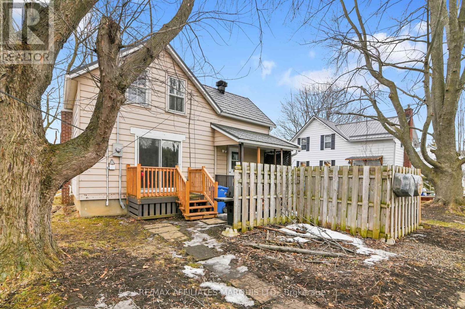 5 Pine Street, South Stormont, Ontario  K0C 1M0 - Photo 28 - X13125186
