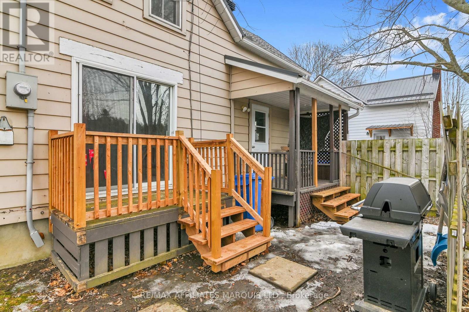 5 Pine Street, South Stormont, Ontario  K0C 1M0 - Photo 29 - X13125186