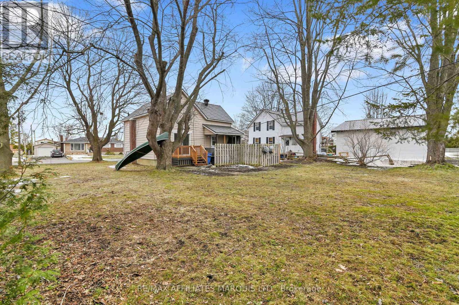 5 Pine Street, South Stormont, Ontario  K0C 1M0 - Photo 30 - X13125186