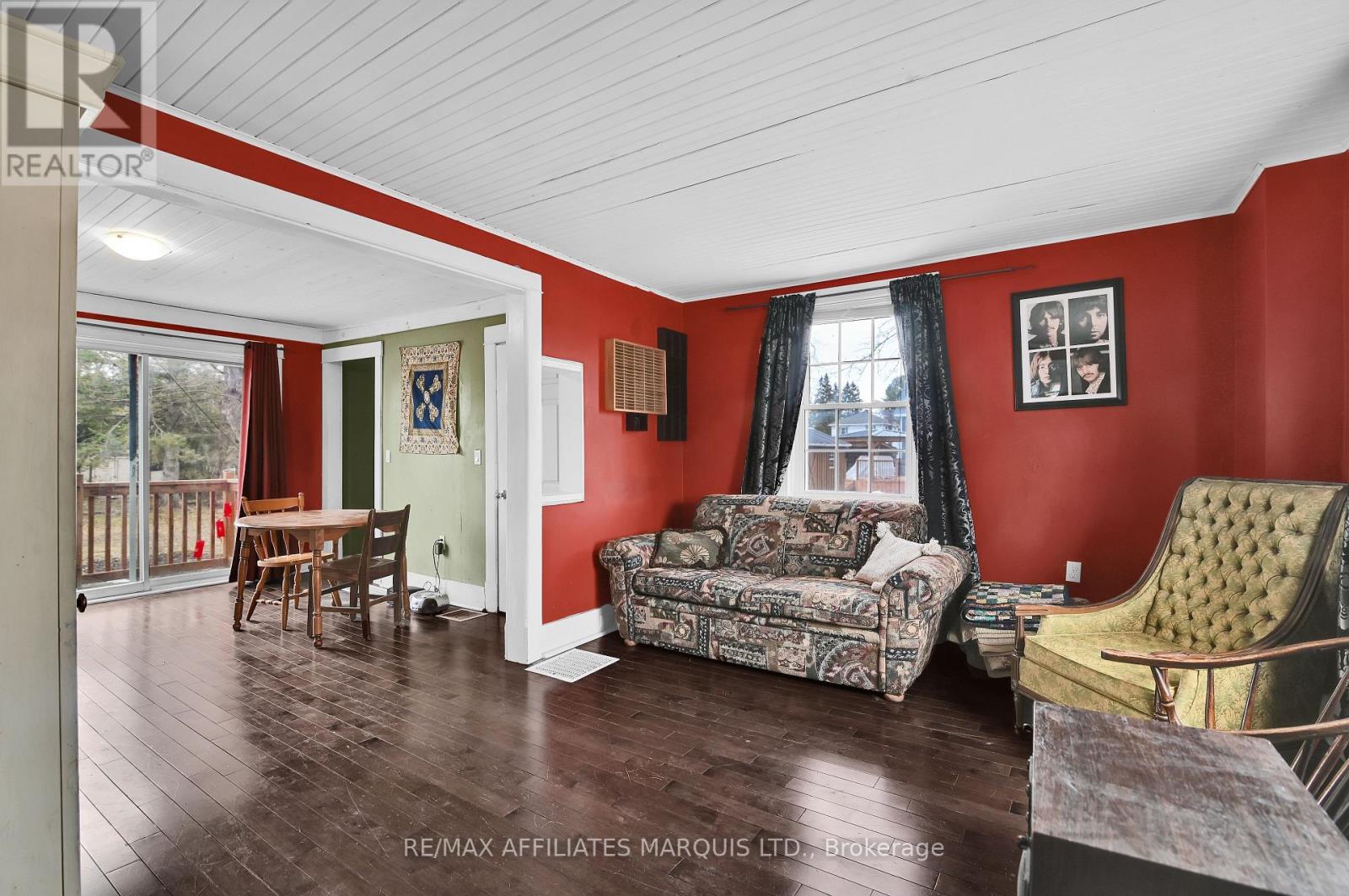 5 Pine Street, South Stormont, Ontario  K0C 1M0 - Photo 4 - X13125186