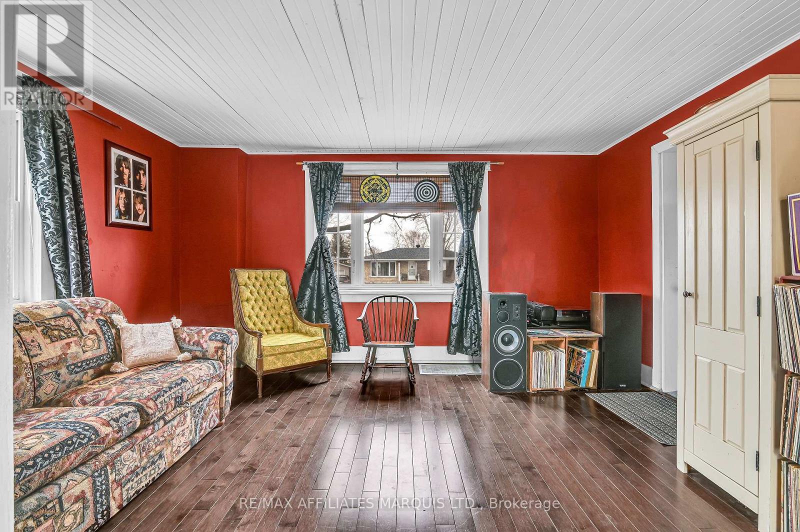 5 Pine Street, South Stormont, Ontario  K0C 1M0 - Photo 8 - X13125186