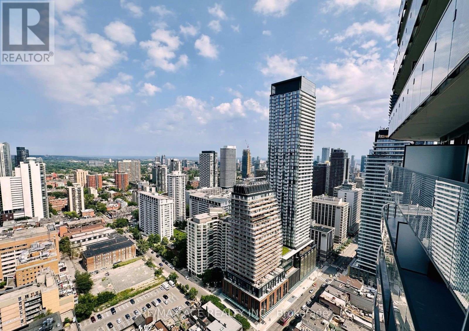 3313 - 11 Wellesley Street W, Toronto, Ontario  M4Y 1E8 - Photo 17 - C13125220