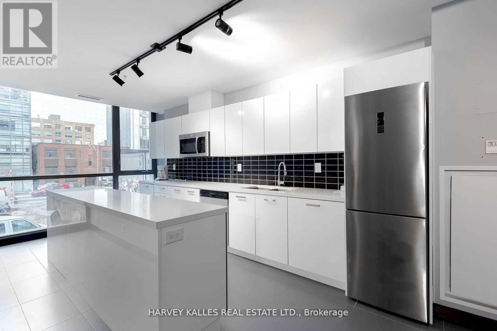 717 - 39 Brant Street, Toronto, Ontario  M5V 0M8 - Photo 10 - C13125230