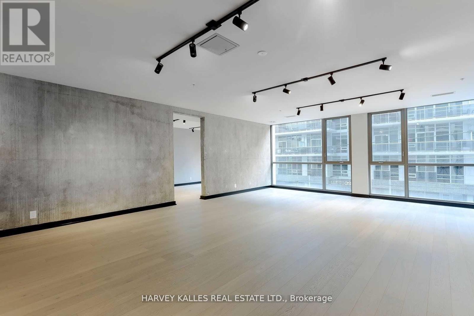 717 - 39 Brant Street, Toronto, Ontario  M5V 0M8 - Photo 11 - C13125230