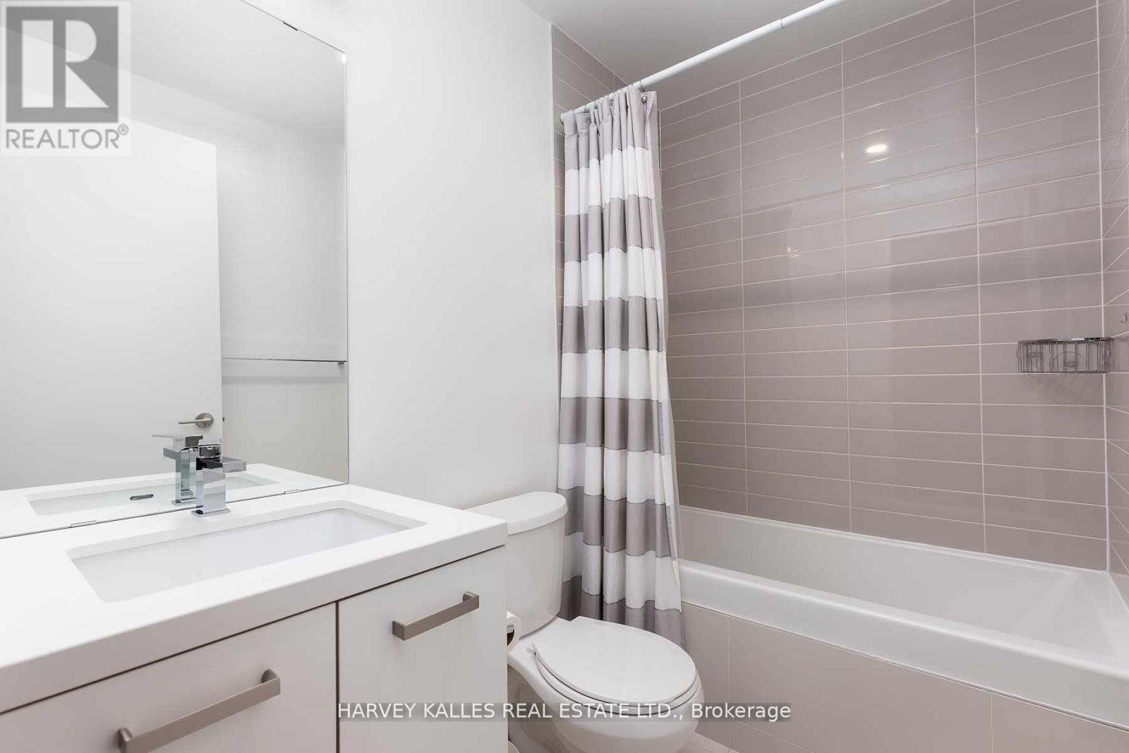 717 - 39 Brant Street, Toronto, Ontario  M5V 0M8 - Photo 8 - C13125230