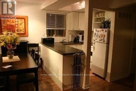 3 - 192 Kenilworth Avenue E, Toronto, Ontario  M4L 3S6 - Photo 3 - E13125218