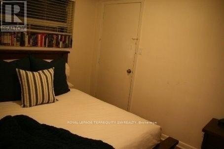 3 - 192 Kenilworth Avenue E, Toronto, Ontario  M4L 3S6 - Photo 5 - E13125218