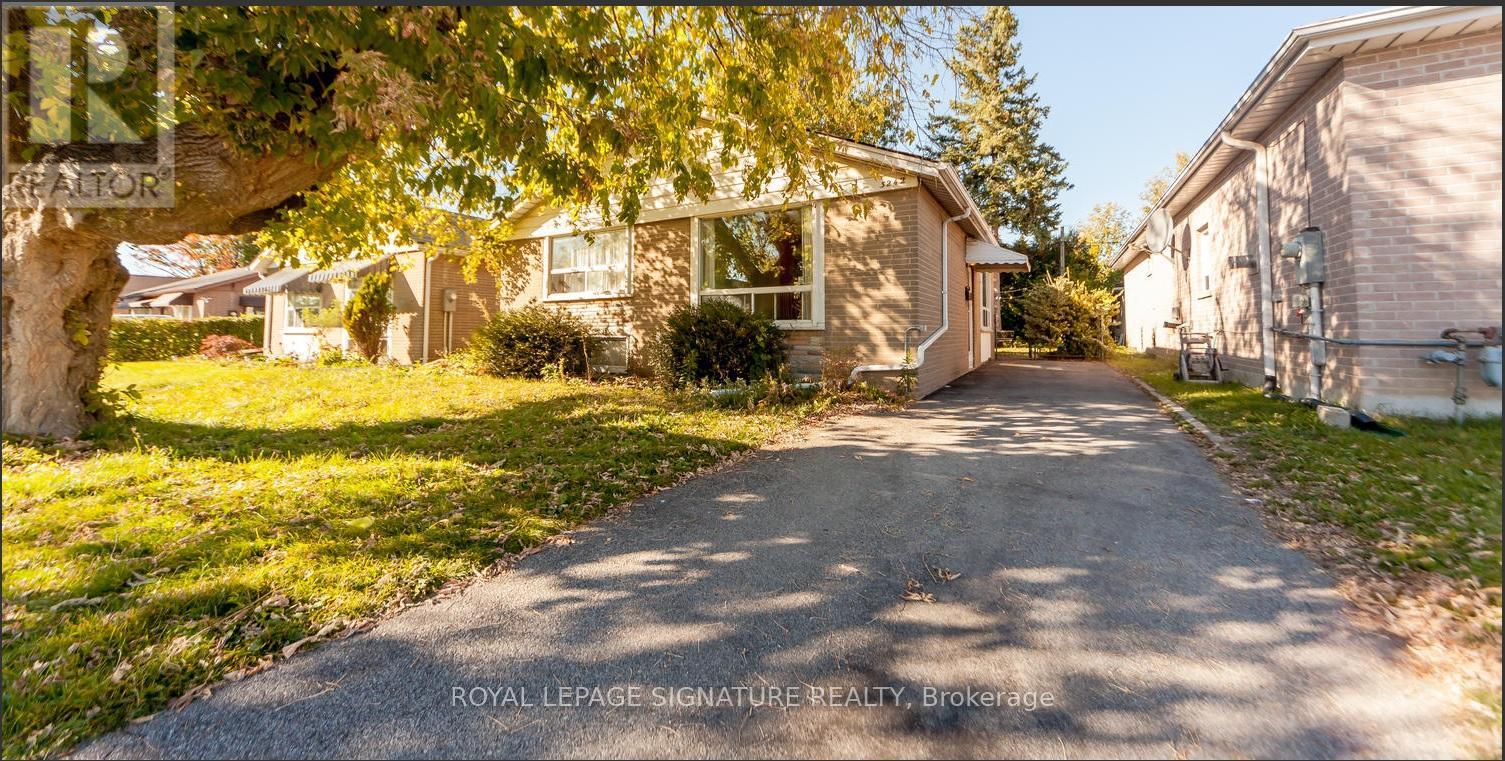 3242 Lawrence Avenue, Toronto, Ontario  M1H 1A4 - Photo 14 - E13125238
