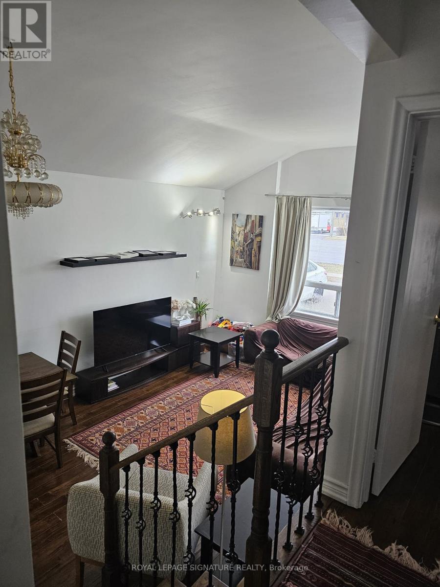 3242 Lawrence Avenue, Toronto, Ontario  M1H 1A4 - Photo 15 - E13125238