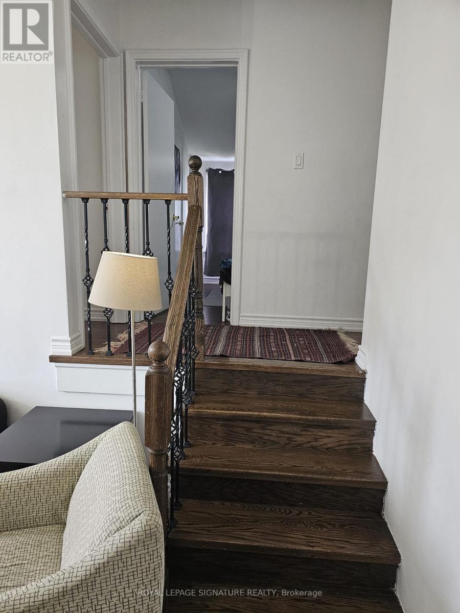 3242 Lawrence Avenue, Toronto, Ontario  M1H 1A4 - Photo 18 - E13125238