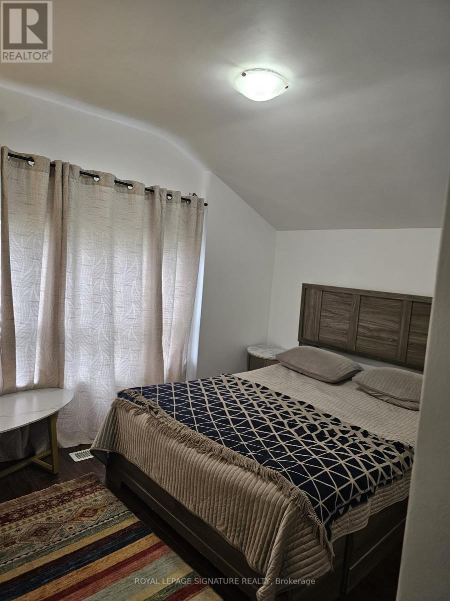 3242 Lawrence Avenue, Toronto, Ontario  M1H 1A4 - Photo 20 - E13125238