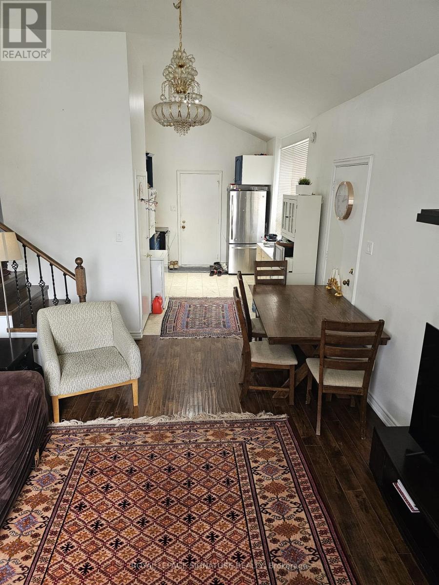 3242 Lawrence Avenue, Toronto, Ontario  M1H 1A4 - Photo 21 - E13125238