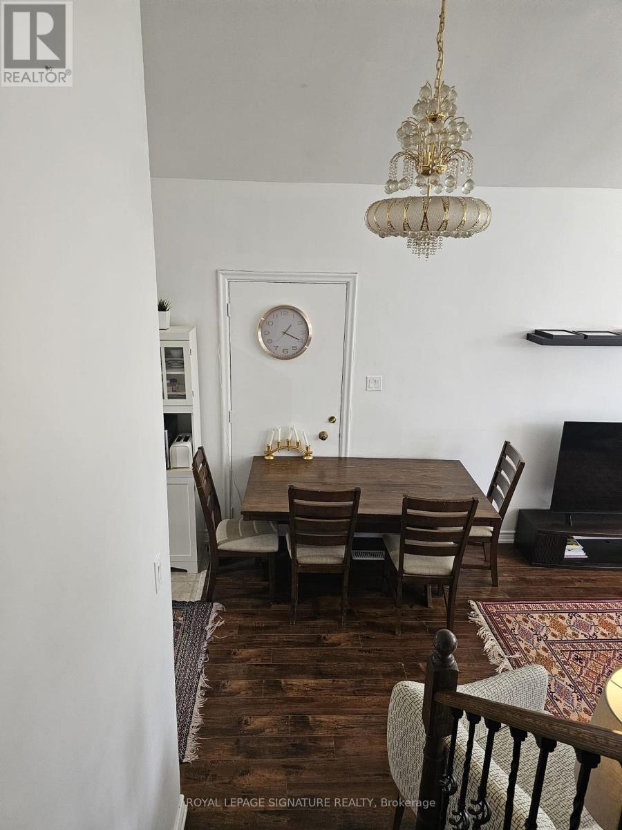 3242 Lawrence Avenue, Toronto, Ontario  M1H 1A4 - Photo 25 - E13125238