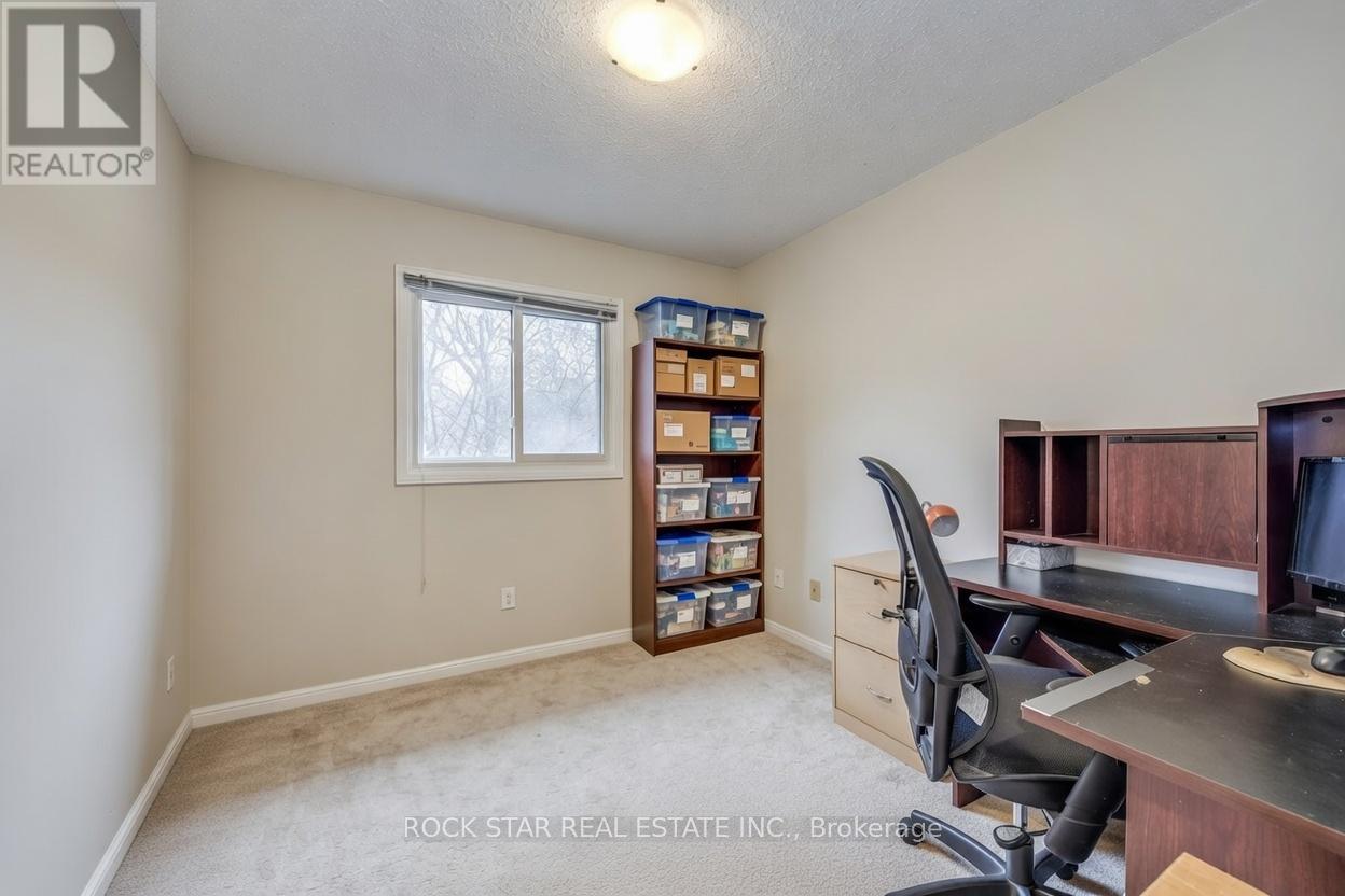 14 Cairnmore Court, Brampton, Ontario  L6Z 1T6 - Photo 16 - W12971662