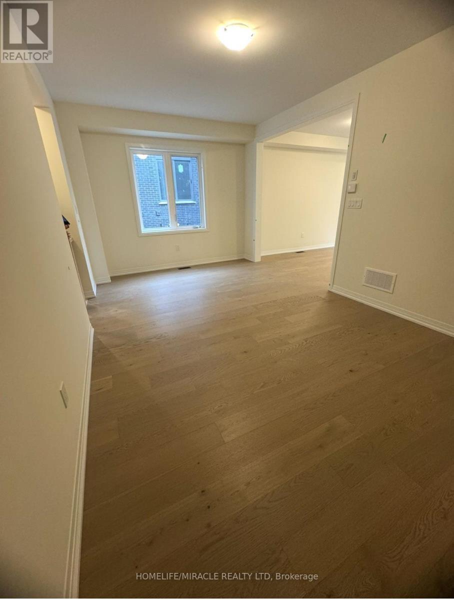 Unknown Address, ,    - Photo 10 - N13125188